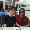 Sienna Edwards - @siennaedwards14 - TikTok