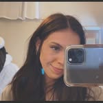 Sienna Edwards - @sienna_edwards - Instagram