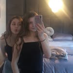 Sienna Edwards - @siennae.spam - Instagram
