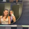 sienna edwards - @sienna.edwardss - TikTok