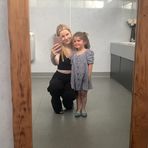 Sienna Edwards - Facebook