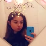 Sienna Edwards - @siennaedwards758 - Instagram