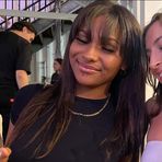 Sienna Edwards - Facebook