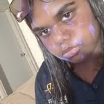 Sienna Edwards - @siennae2753 - Instagram