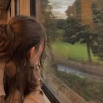 Sienna Edwards hogwarts - @sienna._.edwards - Instagram