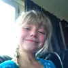 Sienna Edwards - @sienna28 - TikTok