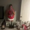 Sienna - @sienna..edwards - TikTok