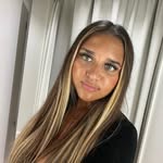 sienna🤍 - @siennaedwards.x - Instagram