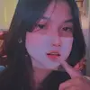 시에나 에스트렐라 러스트샤 - @siennaestrella - TikTok