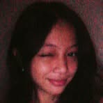 Ceanna Estrella - Facebook