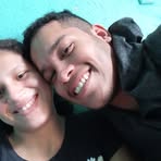 Sienna Estrela - Facebook