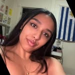 Sienna💫 - @sienna.estrella - Instagram