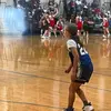 Sienna Evans - @sienna.evans50 - TikTok
