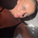 Sienna Evans - Facebook