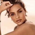SIENNA EVANS - @sienna.evans - Instagram