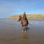 Sienna Evans - Facebook