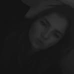 Sienna Evans - Facebook