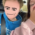 Sienna Evans - Facebook