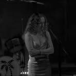 Sienna Evans - Facebook