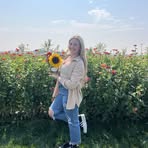 Sienna Evans - Facebook