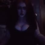 Sienna Evans - Facebook