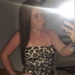 Sienna Evans - Facebook