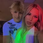 Sienna Evans - Facebook