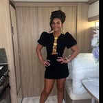 @sienna_evans_ - Instagram