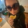 sienna - @siennaevans246 - TikTok