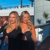 siennaevanss - @siennaevanss - TikTok