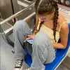 siennaevansss7 - @siennaevansss7 - TikTok