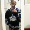 Siena Everett. - @s.everett32 - TikTok