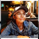 𝕊𝕚𝕖𝕟𝕟𝕒  𝔼𝕧𝕖𝕣𝕖𝕥𝕥 - @rest.in.pixels - Instagram