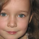 sienna everett - @sienna54199aklt - Instagram
