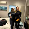 sienna everett - @sienna.kate26 - TikTok