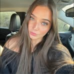 Sienna Everette - Facebook