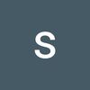 sien - @sienna_farley - TikTok