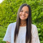 Siena Johnson Farley - Facebook