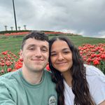 Siena Johnson Farley - @siena.farley - Instagram