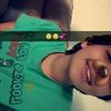 sienna F👀😘 - @siennafarley - TikTok