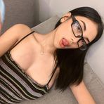 Sienna Farley - Facebook