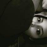 Sienna Farley - @ayye_its_sienna - Instagram