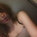 Sienna farley - @sienna.farley_0113 - Instagram