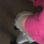 Sienna farley - @sienna_0113.lds - Instagram