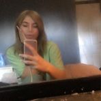 Sienna Farley - Facebook
