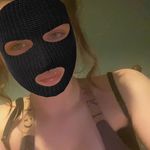 Sienna farley - @sienna.0113lds - Instagram