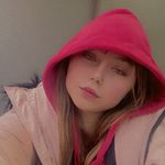 Sienna Farley - @sienna_01130113 - Instagram