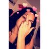 Sienna Farley - @user61966352 - TikTok