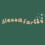 Sienna Farley 📚✍📖🌻 - @siennafarleyauthor - Instagram