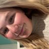 sienna - @sienna.farley - TikTok